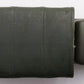 Verem 9505 1:50 Scale GMC US Army Cargo Truck LN/Box