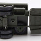 Verem 9505 1:50 Scale GMC US Army Cargo Truck LN/Box