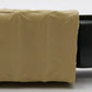 Menards 275-9129 1:48 Scale Denver Military CCKW-353 Cargo Truck LN/Box
