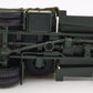 Menards 275-9129 1:48 Scale Denver Military CCKW-353 Cargo Truck LN/Box