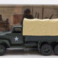 Menards 275-9129 1:48 Scale Denver Military CCKW-353 Cargo Truck LN/Box
