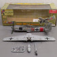 21st Century 13314 1:32 The Ultimate Soldier Focke-Wulf 190A-7/A-8/A-9 Plane EX/Box
