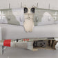 21st Century 13314 1:32 The Ultimate Soldier Focke-Wulf 190A-7/A-8/A-9 Plane EX/Box