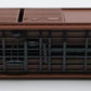 Micro-Trains 02300160 N New York Central 40' Standard Double Door Boxcar #70096