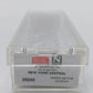 Micro-Trains 02000240 N NYC Pacemaker 40' Standard Single Door Boxcar #174710 LN/Box