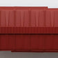 Micro-Trains 02000240 N NYC Pacemaker 40' Standard Single Door Boxcar #174710 LN/Box