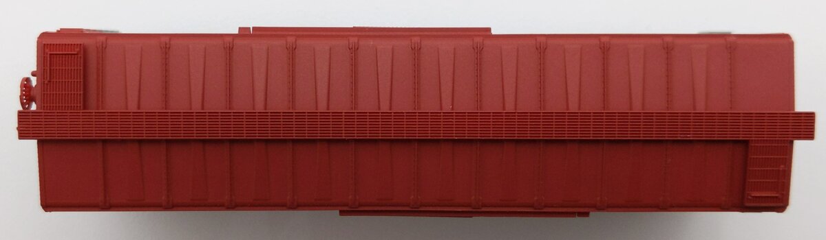 Micro-Trains 02000240 N NYC Pacemaker 40' Standard Single Door Boxcar #174710 LN/Box