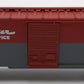 Micro-Trains 02000240 N NYC Pacemaker 40' Standard Single Door Boxcar #174710 LN/Box