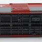 Micro-Trains 02000240 N NYC Pacemaker 40' Standard Single Door Boxcar #174710 LN/Box