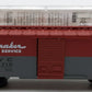 Micro-Trains 02000240 N NYC Pacemaker 40' Standard Single Door Boxcar #174710