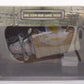 Forces of Valor 1:32 Diecast GMC CCKW-353B Cargo Truck NIB