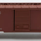 Micro-Trains 02000440 N C&O 40' Standard Single Door Boxcar #18499 LN/Box