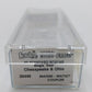 Micro-Trains 02000440 N C&O 40' Standard Single Door Boxcar #18499 LN/Box