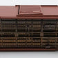 Micro-Trains 02000440 N C&O 40' Standard Single Door Boxcar #18499 LN/Box