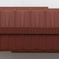 Micro-Trains 02000440 N C&O 40' Standard Single Door Boxcar #18499 LN/Box