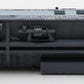 Micro-Trains 14000130 N New York Central 60' RPO Heavyweight Passenger Car #4819 EX/Box