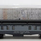 Micro-Trains 14000130 N New York Central 60' RPO Heavyweight Passenger Car #4819 EX/Box