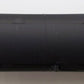 Micro-Trains 14000130 N New York Central 60' RPO Heavyweight Passenger Car #4819 EX/Box