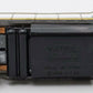 Atlas 48214 N Scale Erie Lackawanna GP-7 Phase II Diesel Locomotive LN/Box