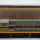 Atlas 48214 N Scale Erie Lackawanna GP-7 Phase II Diesel Locomotive LN/Box