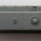 Atlas 48214 N Scale Erie Lackawanna GP-7 Phase II Diesel Locomotive LN/Box