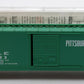 Micro-Trains 03100050 N Pittsburg & Lake Erie 50' Single Door Boxcar #23023 LN/Box