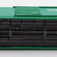 Micro-Trains 03100050 N Pittsburg & Lake Erie 50' Single Door Boxcar #23023 LN/Box