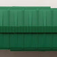 Micro-Trains 03100050 N Pittsburg & Lake Erie 50' Single Door Boxcar #23023 LN/Box