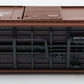 Micro-Trains 03300110 N Nickel Plate Road 50' Plug & Sliding Door Boxcar #81005 LN/Box