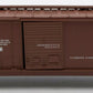 Micro-Trains 03300110 N Nickel Plate Road 50' Plug & Sliding Door Boxcar #81005 LN/Box