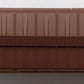Micro-Trains 03300110 N Nickel Plate Road 50' Plug & Sliding Door Boxcar #81005 LN/Box