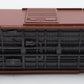 Micro-Trains 02000380 N Scale NYC 40' Standard Single Door Boxcar #174280 LN/Box