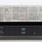 Micro-Trains 10500520 N NKP 50' 14 Panel Steel Fishbelly Side Gondola #44801 LN/Box