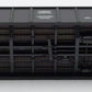 Micro-Trains 10500520 N NKP 50' 14 Panel Steel Fishbelly Side Gondola #44801 LN/Box