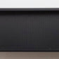 Micro-Trains 10500520 N NKP 50' 14 Panel Steel Fishbelly Side Gondola #44801 LN/Box