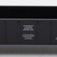 Micro-Trains 10500520 N NKP 50' 14 Panel Steel Fishbelly Side Gondola #44801 LN/Box