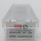 Micro-Trains 12000230 N Scale Seaboard Air Line 40' USRA Boxcar #14900 LN/Box