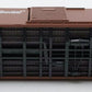 Micro-Trains 12000230 N Scale Seaboard Air Line 40' USRA Boxcar #14900 LN/Box
