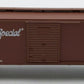 Micro-Trains 12000230 N Scale Seaboard Air Line 40' USRA Boxcar #14900 LN/Box