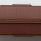 Micro-Trains 12000230 N Scale Seaboard Air Line 40' USRA Boxcar #14900 LN/Box