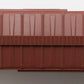 Micro-Trains 02000016 N Scale Nickel Plate Road 40' Single Door Boxcar #13456 LN/Box
