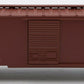 Micro-Trains 02000016 N Scale Nickel Plate Road 40' Single Door Boxcar #13456 LN/Box