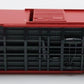 Micro-Trains 02000440 N Scale C&O 40' Standard Single Door Boxcar #460447 LN/Box