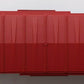 Micro-Trains 02000440 N Scale C&O 40' Standard Single Door Boxcar #460447 LN/Box