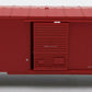Micro-Trains 02000440 N Scale C&O 40' Standard Single Door Boxcar #460447 LN/Box