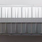 Micro-Trains 02000006 N Nickel Plate Road 40' Standard Single Door Boxcar #8505 LN/Box