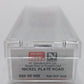 Micro-Trains 02000006 N Nickel Plate Road 40' Standard Single Door Boxcar #8505 LN/Box