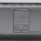 Micro-Trains 02000006 N Nickel Plate Road 40' Standard Single Door Boxcar #8505 LN/Box