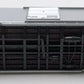 Micro-Trains 02000006 N Nickel Plate Road 40' Standard Single Door Boxcar #8505 LN/Box