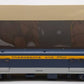 Walthers 932-6809 HO Scale Chesapeake & Ohio Pullman-Standard 72' Baggage Car LN/Box